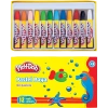 Play-Doh Pastel Boya 12 Renk PLAY-PA002