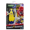 Power Rangers Beast Morphers Elektronik Beast-x King Morpher E7538