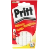 Pritt Hamur Yapıştırıcı Multi Fix 65 Lİ 2679463