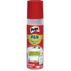 Pritt Sıvı Yapıştırıcı Pen Solventsiz 40 ML 1501188