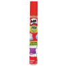 Pritt Sıvı Yapıştırıcı Pen Solventsiz 55 ML 1564583
