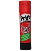 Pritt Stick Yapıştırıcı 11 GR 208882