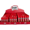 Pritt Stick Yapıştırıcı Raf Stand 11gr 50ad 22gr 36ad 43gr 30ad 2640136