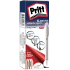 Pritt Versatil Kalem İron Line 0.5 MM Gümüş 3705