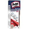 Pritt Versatil Kalem İron Line 0.7 MM Bakır 3707