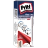 Pritt Versatil Kalem İron Line 0.7 MM Gümüş 3707
