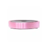 Rabant 19 mm Şeker Pembe