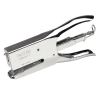 Rapid Pens Tipi Zımba Makinası Metal K1 50 SY 24/6-8 1051