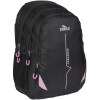 Relaxion Sırt Çanta Greyhound Escooll 800
