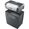 Rexel Evrak İmha Makinesi Momentum X406 2104569EU