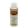 Rich Akrilik Boya Metalik 120 CC İnci 120-0730