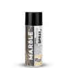 Rich Spray Mermer Efekti 200 CC Altın 05677