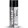 Rich Sprey Mermer Efekti 200 ML Gümüş