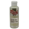 Rich Ultra Mat Varnish Chalked 120 CC 120-11151