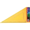 Rio Gönye Büyük Boy Lüx 32 CM 60 Derece 511