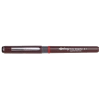 Rotring Çizim Kalemi Grafik Tikky 0,1 1904750