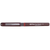 Rotring Çizim Kalemi Grafik Tikky 0.5 MM 1904756