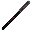 Rotring Jel Kalem 0.7 MM Siyah 2114436
