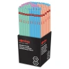 Rotring Kurşun Kalem Metalik 2090067