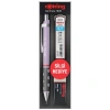 Rotring Okul Seti Tikky Min Silgi 3 LÜ 0.7 MM Lila RO-KK07-07-Lila