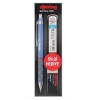 Rotring Okul Seti Tikky Rd 0.5+Min Silgi Hediyeli Menekşe Mavi