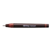 Rotring Rapido Kalemi Isograph 0.10 MM 1903394