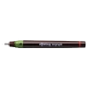 Rotring Rapido Kalemi İsograph 0.30 Mm 1903399