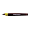 Rotring Rapido Kalemi Isograph 0.35 MM 1903400