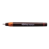 Rotring Rapido Kalemi Isograph 0.40 MM 1903491