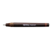 Rotring Rapido Kalemi Isograph 0.50 MM 1903492