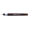 Rotring Rapido Kalemi Isograph 0.60 MM 1903493