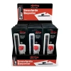 Rotring Sınav Seti Standı Dolu 24 Lü