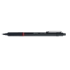 Rotring Tükenmez Kalem Rapid Pro Siyah 1904292