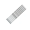 Rotring Tükenmez Kalem Yedeği 600 3in1 Siyah 2184816