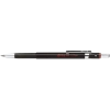 Rotring Versatil Kalem 300 2 MM Siyah 1904729