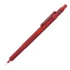 Rotring Versatil Kalem 600 0.5 MM Kırmızı 2114264