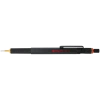 Rotring Versatil Kalem 800 0.5 MM Siyah 1904447