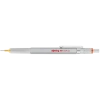 Rotring Versatil Kalem 800 0.7 MM Krom 1904448