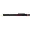 Rotring Versatil Kalem 800 0.7 MM Siyah 1904446