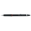 Rotring Versatil Kalem Rapid 0.7 MM 1904841