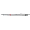 Rotring Versatil Kalem Rapid Pro 0.5 MM Gümüş 1904255