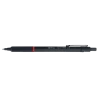 Rotring Versatil Kalem Rapid Pro 2.0 MM Siyah 1904260