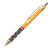 Rotring Versatil Kalem Tikky 4C Line 0.5 MM Turuncu S0969070