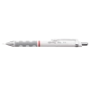 Rotring Versatil Kalem Tikky RD 0.5 MM Beyaz 1904698