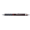 Rotring Versatil Kalem Tikky RD 0.5 MM Bordo 1904691