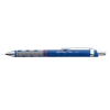 Rotring Versatil Kalem Tikky RD 0.5 MM Mavi 1904701