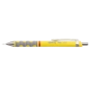 Rotring Versatil Kalem Tikky RD 0.5 MM Sarı 1904702