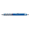 Rotring Versatil Kalem Tikky RD 0.7 MM Mavi 1904508