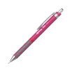 Rotring Versatil Kalem Tikky Rd Ahududu Pembe 0.5 MM 2214580