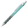 Rotring Versatil Kalem Tikky RD Deniz Mavisi 0.7 MM RO-2189069